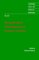 Metaphysical Foundations of Natural Science cover