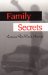 Family Secrets cover