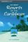 Insiders' Guide 100 Best Resorts of the Caribbean cover