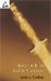 Does the Bible Justify Violence? cover