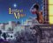 Littlest Magi : A Christmas Tale cover