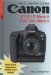 Canon : Eos-1d Mark II Eos-1Ds Mark II cover