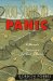 Too Soon to Panic : A Tennis Memoir cover