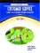 Customer Service : Career Success Through Customer Loyalty cover