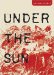 Under The Sun cover