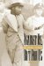 Against Us, but for Us : Martin Luther King, Jr. and the State cover