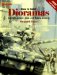 How to Build Dioramas cover