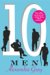 Ten Men : Library Edition cover