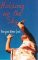 Holding Up the Sky : Aboriginal Women Speak cover