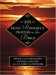 101 Most Powerful Prayers in the Bible cover