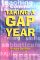 Taking A Gap Year cover