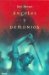 Angeles y Demonios/ Angels and Demons cover