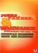 Posers, Fakers, & Wannabes : (Unmasking the Real You) cover
