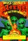 Bruce Coville's Book of Aliens II : More Tales to Warp Your Mind cover
