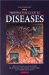 Professional Guide to Diseases cover