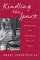 Kindling the Spark : Recognizing and Developing Musical Talent cover