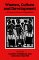 Women, Culture, and Development : A Study of Human Capabilities cover