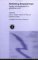 Rethinking Empowerment : Gender and Development in a Global/Local World cover