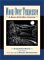 Moon over Tennessee : A Boy's Civil War Journal cover