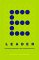E-Leader : Reinventing Leadership in a Connected Economy cover