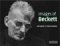 Images of Beckett cover