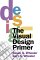 The Visual Design Primer cover