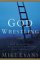 God Wrestling cover