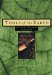 Tools of the Earth : The Practice and Pleasure of Gardening cover