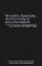 Simulation, Spectacle, and the Ironies of Education Reform cover
