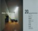 Twenty Houses by Twenty Architects cover