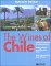 The Wines of Chile cover