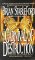 The Carnival of Destruction cover