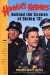Hogan's Heroes : Behind the Scenes at Stalag 13 cover