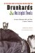 Curmudgeons, Drunkards, and Outright Fools : Courts-Martial of Civil War Union Colonels cover
