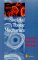 Skeletal Tissue Mechanics cover