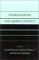 Globalization and Armed Conflict cover