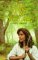 The Children of the New Forest cover
