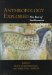 Anthropology Explored : The Best of Smithsonian Anthronotes cover