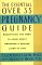 The Essential over 35 Pregnancy Guide : Everything You Need to Know About Becoming a Mother Later in Life cover