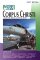 Insiders' Guide Corpus Christi and the Texas Coastal Bend cover