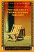 Kalahari Typing School for Men cover