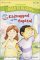 Kidnapped at the Capital cover