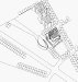 Van Gogh Museum Architecture : Rietveld to Kurokawa cover