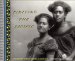 Pirating the Pacific : Images of Trade, Travel and Tourism cover