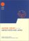 Aging Issues in the United States and Japan cover