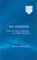 The Overseers : Public Accounts Committees and Public Spending cover