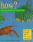 How? : More Experiments for the Young Scientist cover