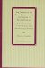 The Treatise of the Three Imposters and the Problem of Enlightenment : A New Translation of the Traite Des Trois Imposteurs (1777 Edition)  With Three Essays in Commentary cover