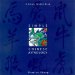 Simple Chinese Astrology cover