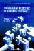 Intelligent Robotic Planning Systems cover